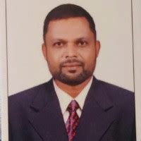 JYOTSNA ENTERPRISES PRIVATE LIMITED .